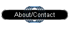About/Contact