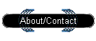 About/Contact